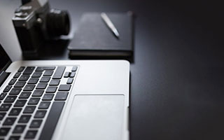 透视装：郭晶晶贝嫂库娃谁更敢穿透视(组图)