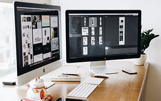 韩娱陪睡仅是冰山一角 怀孕禁止合同与财阀逃税黑幕