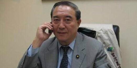 娱乐圈中那些无人敢惹的黑帮大佬,曾志伟真不算大佬!