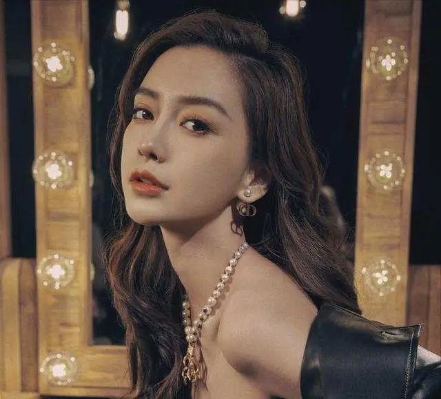 扒一扒改头换面的男星们，有人“无痛变帅”，有人“整容过猛”