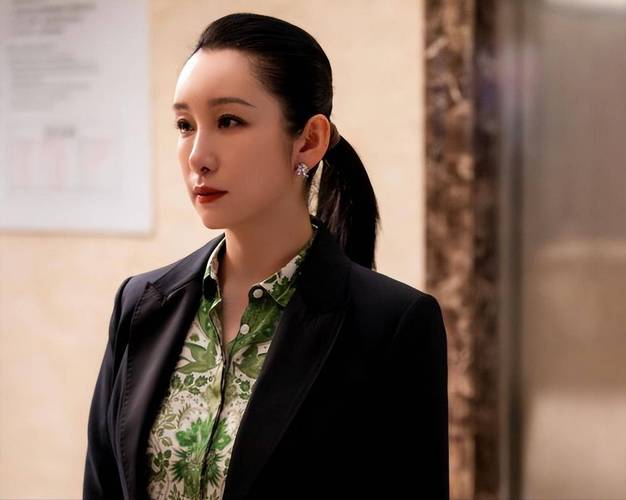 河南固始的明星_河南固始女明星_河南明星女固始人是谁