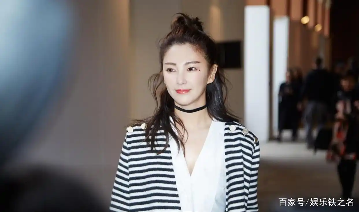 张姓美女_张钧甯美女_娱乐圈张姓女明星