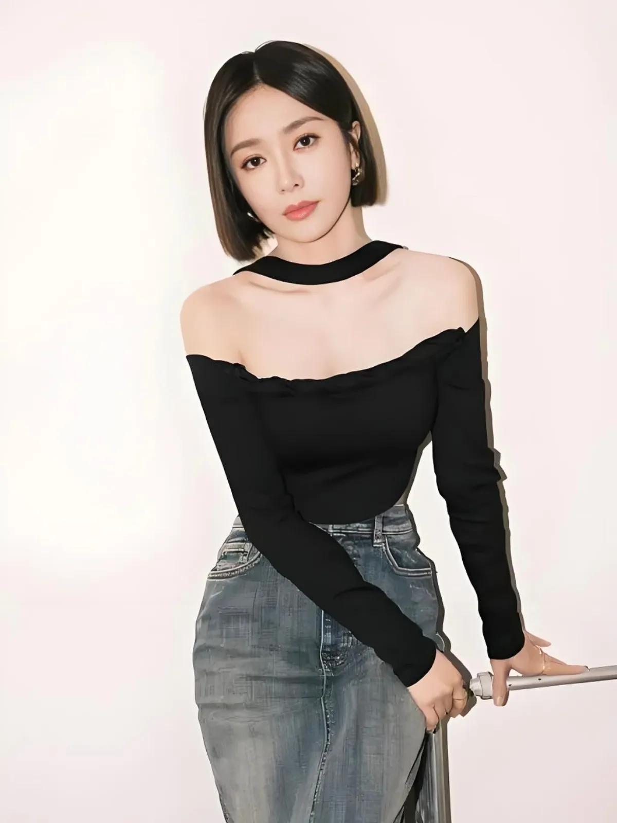 哪位女明星是单身_最美女演员至今未婚名单_资深女演员单身现状分析