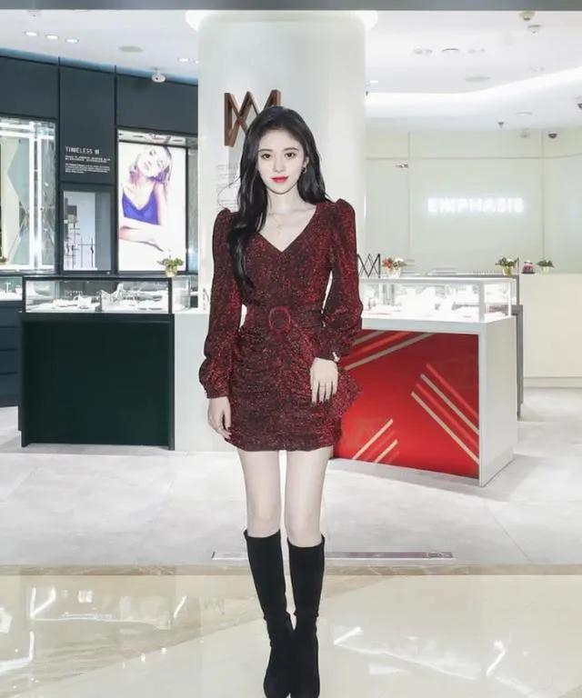 真实身高与颜值对比_女明星身高揭秘_163身高的女明星