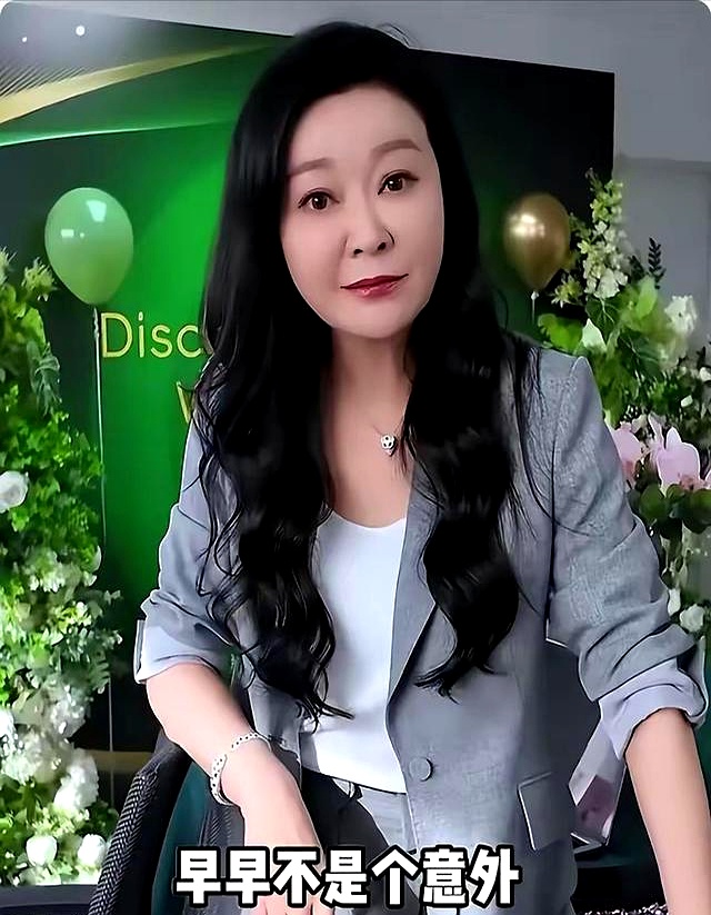 娱乐圈中的真朋友_李乃文朱媛媛真朋友细节_娱乐圈真友谊体现方式