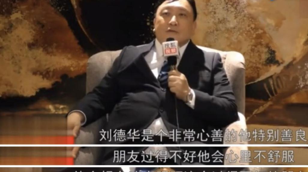 几乎没有黑粉的明星_娱乐圈没人怕的明星_演技与口碑并存的明星