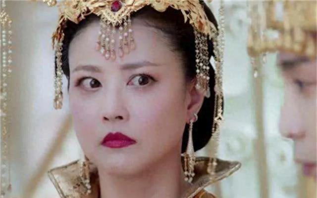 嘴巴不好看的女星_演技好的女星_鼻子长的女明星