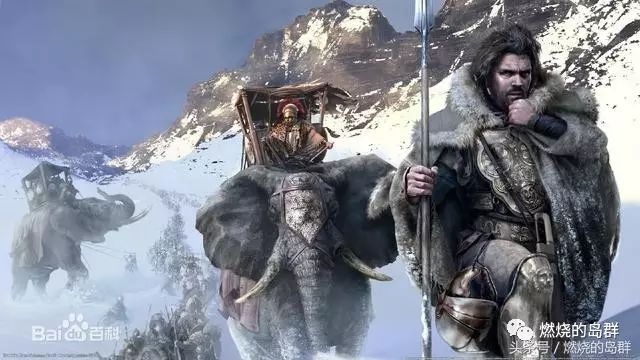 古罗马电影十大经典_斯巴达克斯前传在线观看_汉尼拔斯巴达克斯角斗士