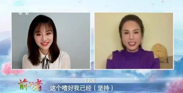 娱乐圈 健身  明星_张天爱健身日常_健身狂魔女艺人