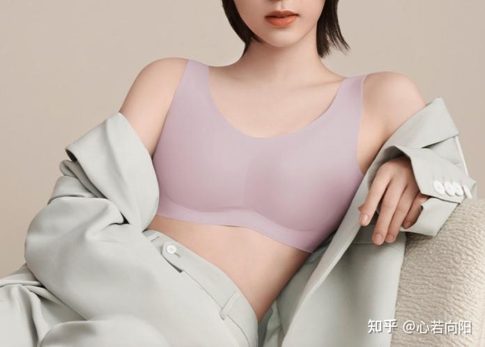 女士内衣选购攻略_如何选择适合自己的内衣_内衣外穿女明星