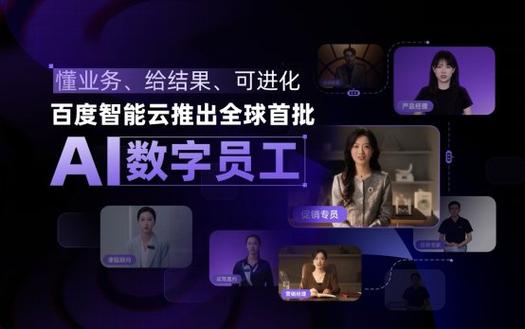 国外美女视频在线播观看_母娘在线观看视频_母娘乱乱馆普通视频