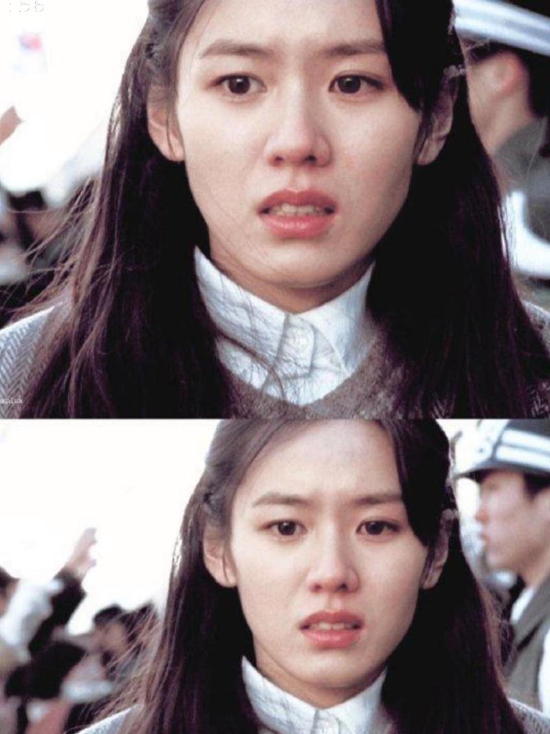 白夜在线观看下载_白夜在线观看_白夜电影网站