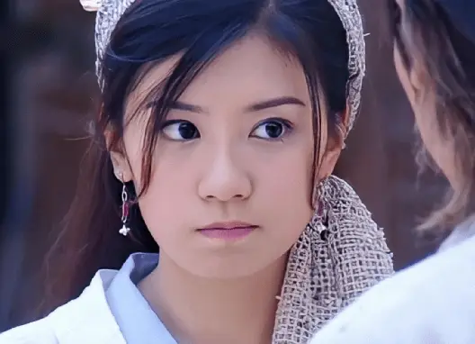 港圈顶级美女_最美女明星图片大全图片_台湾女神颜值