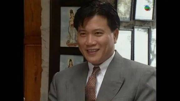 攻心脏病装病_心脏病攻娱乐圈_攻心脏病原创