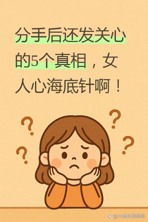 AI换脸、潜规则陪睡：揭开“贵圈”遮羞布，这潭水究竟多深？