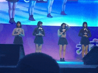 韩国女团负债_韩国娱乐圈潜规则_韩国娱乐圈艺人恋爱