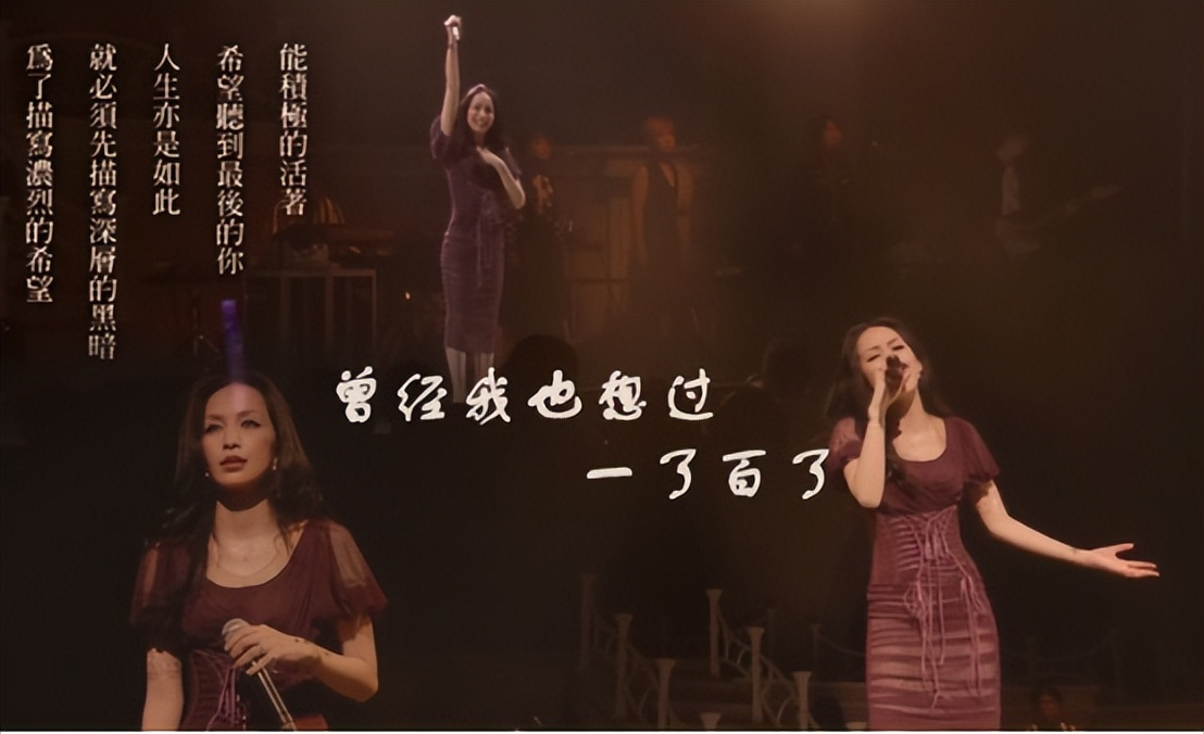 女明星身高排行_女明星身高气场强大_实际身高矮小气场高