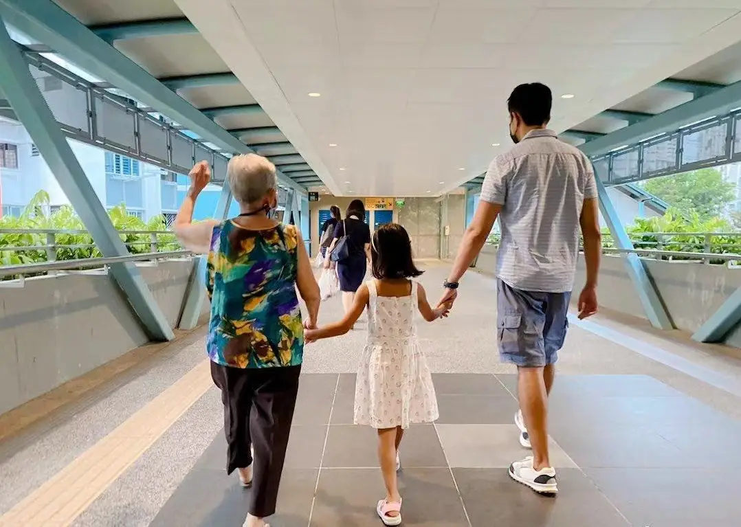 明道贺军翔汪东城郑元畅现状_台湾男星消失原因_汪东城是否退出娱乐圈