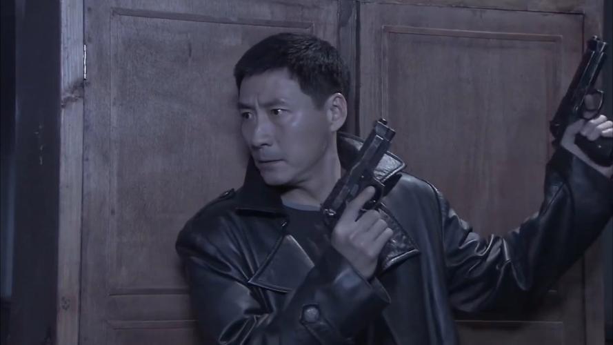 神枪狙击手机在线观看_神枪狙击magnet_神枪狙击手电影