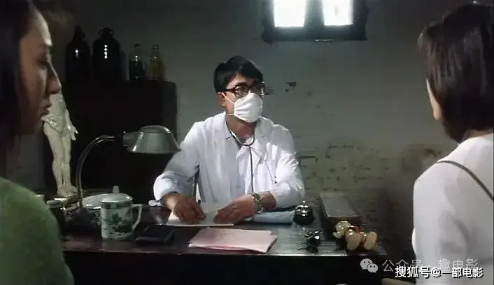 彭丹 经典作品 南山村之谜_彭丹 电影 孽欲追击档案之邪杀_彭丹邪杀在线观看