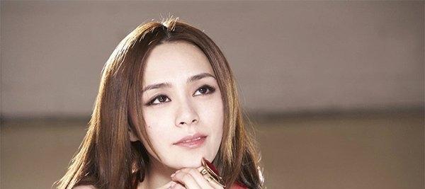 艳照门事件详细情况_女明星被污_娱乐圈性丑闻事件