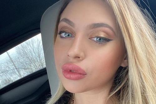 网红抽脂去世事件详情_网红老公出轨400人应对_网红辛巴八卦最新事件-