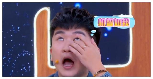 四位备受争议的主持人,第一位娘气十足,她年轻靓丽却黑料不断!