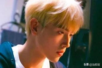 明星年度热搜榜前十名_2022年娱乐圈热搜榜Top10_今日排行榜明星热点榜,