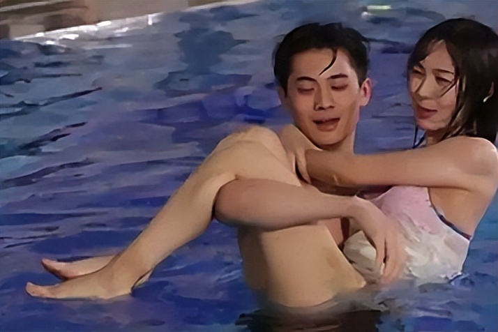 扒不出黑料的明星有谁啊,_娱乐圈潜规则曝光_娱乐圈黑暗内幕