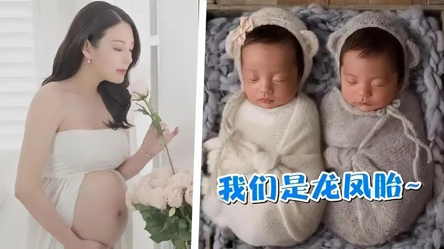 娱乐圈法律红线事件_网红偷税漏税曝光_明星出轨社会**热点,