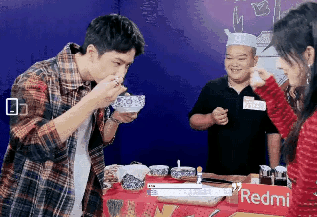 娱乐圈顶流姐弟恋_51吃瓜王一博,_赵丽颖王一博绯闻