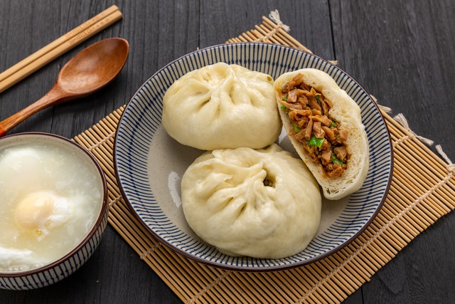 重庆特色夜市摊位推荐_重庆黑暗料理网红餐厅叫什么啊,_重庆鬼饮食夜市