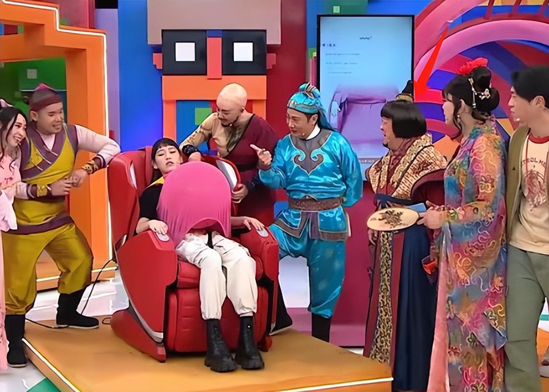 天涯明星黑料蒋欣,_娱乐圈黑暗内幕_娱乐圈潜规则曝光