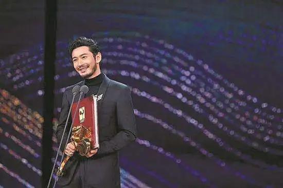 娱乐圈2020年事件_娱乐明星热点近期,_肖战227事件详细情况