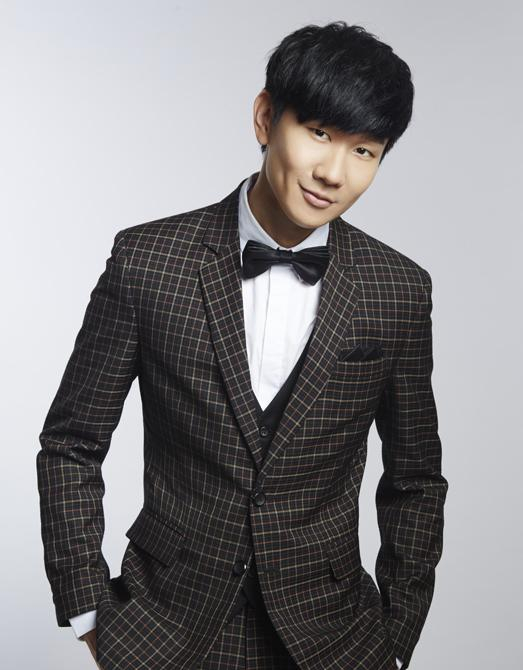 深扒娱乐圈5大很红，但是很少被黑的明星！