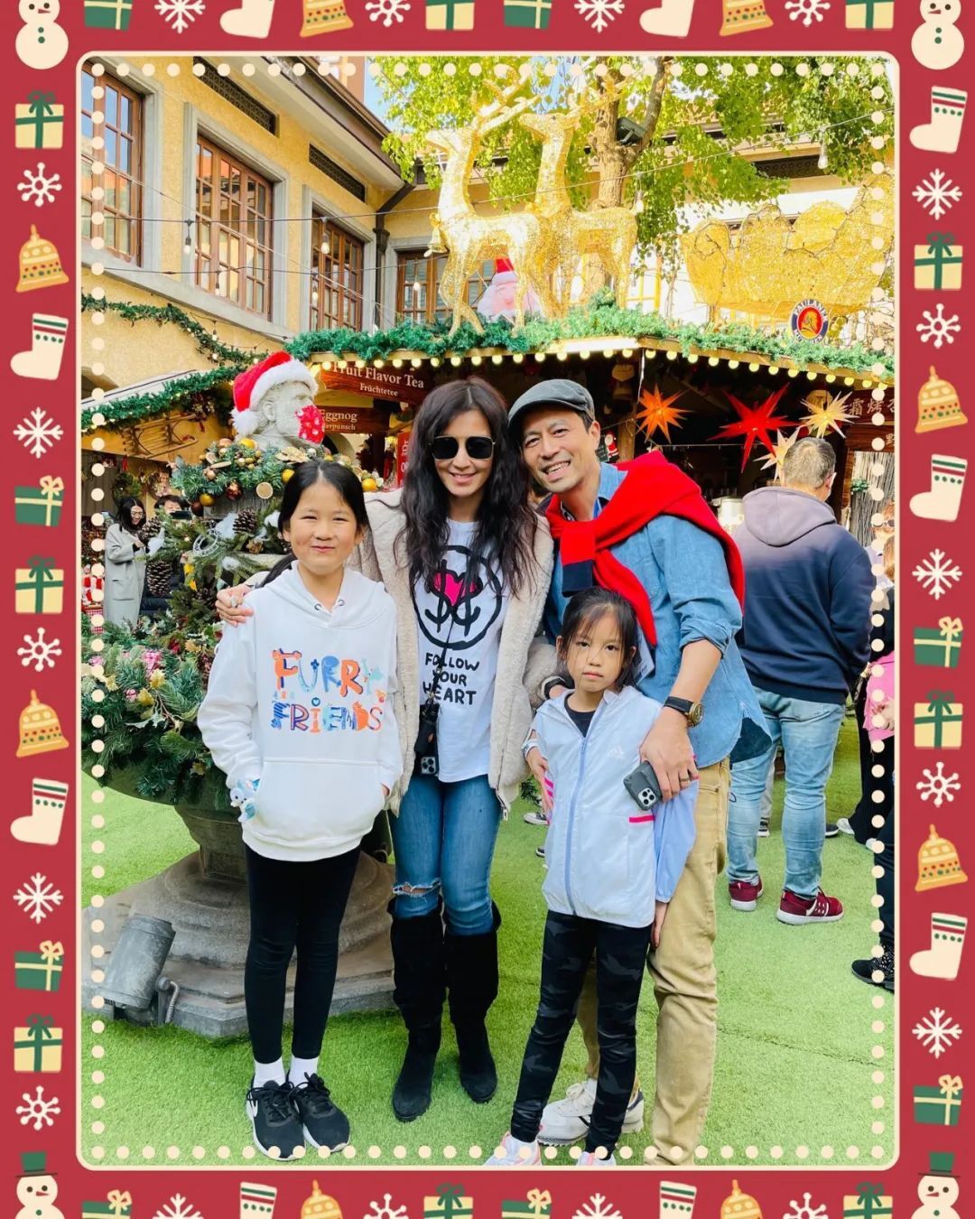 林熙蕾退出娱乐圈了吗_林熙蕾 性感女神 90年代娱乐圈