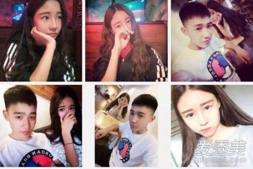 温婉整容黑历史_网红温婉黑料是什么类型,_抖音温婉扒皮事件