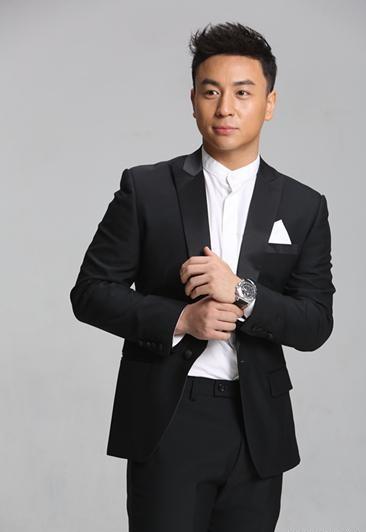 河南著名演员_河南明星排行榜_最近比较热点的明星名字,