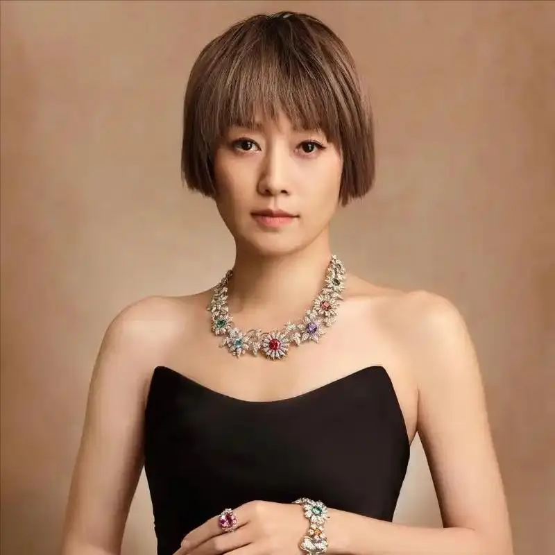 上海女星排行榜_中国十大的女明星排名榜_上海十大女明星