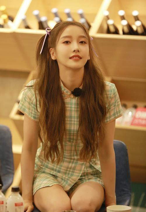 中国最美明星榜单 2023 女明星颜值排名 林志玲 迪丽热巴 王祖贤_中国十大的女明星排名榜