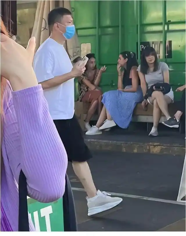 孙红雷转型失败作品_孙红雷谈娱乐圈的故事_孙红雷演技评价