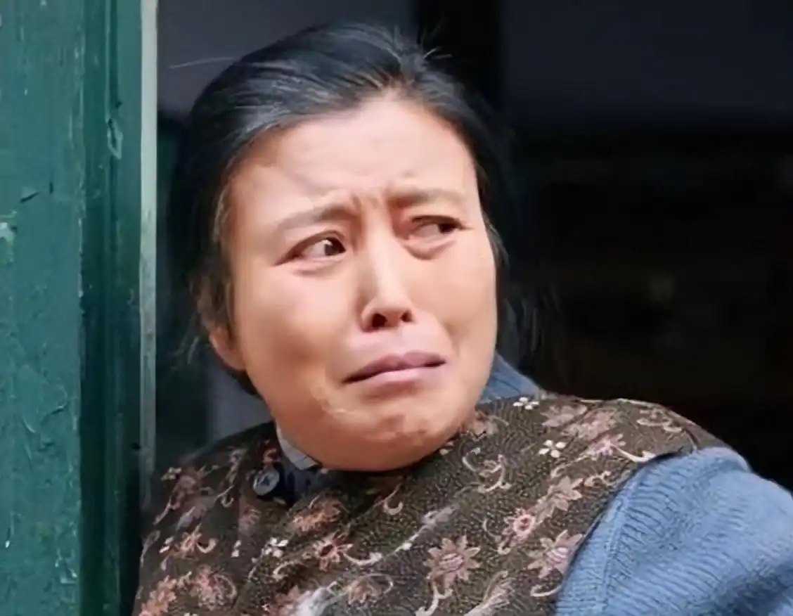 孙红雷演技怎么样_孙红雷谈娱乐圈的故事_孙红雷演技下滑原因