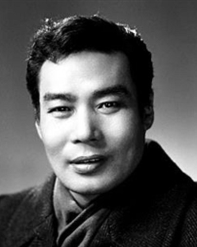 内蒙古大草原旅游景点_内蒙古男明星推荐_内蒙籍女明星